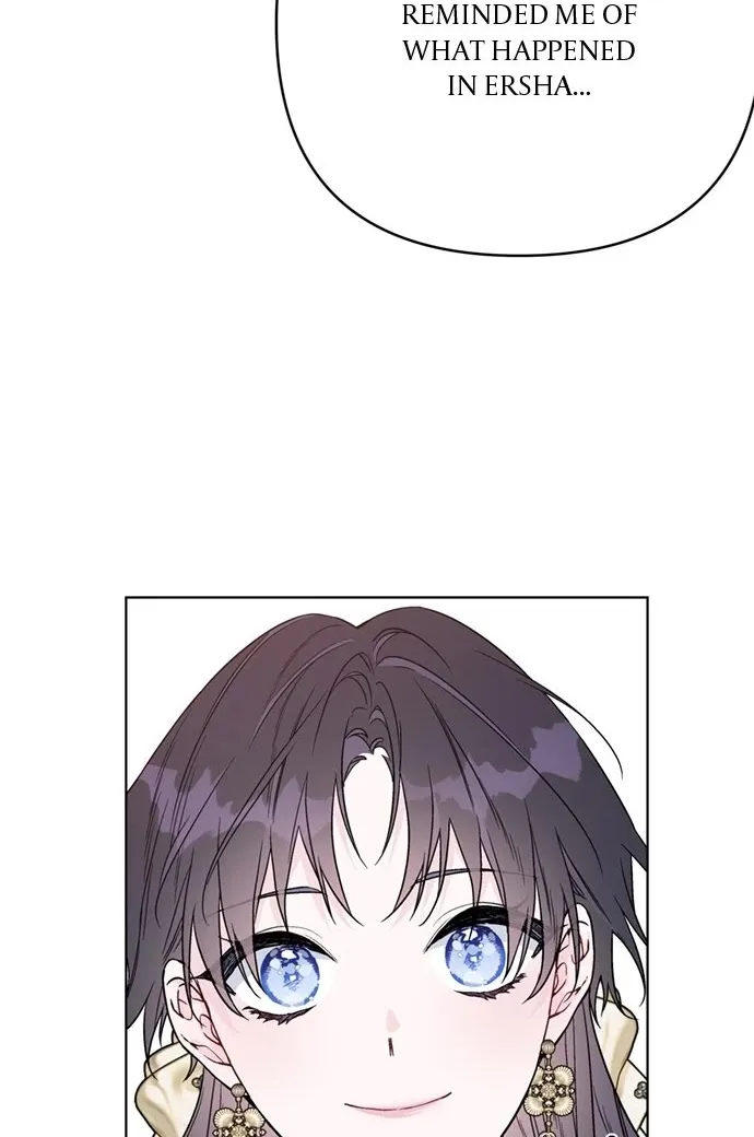 Chapter 136 — page 8