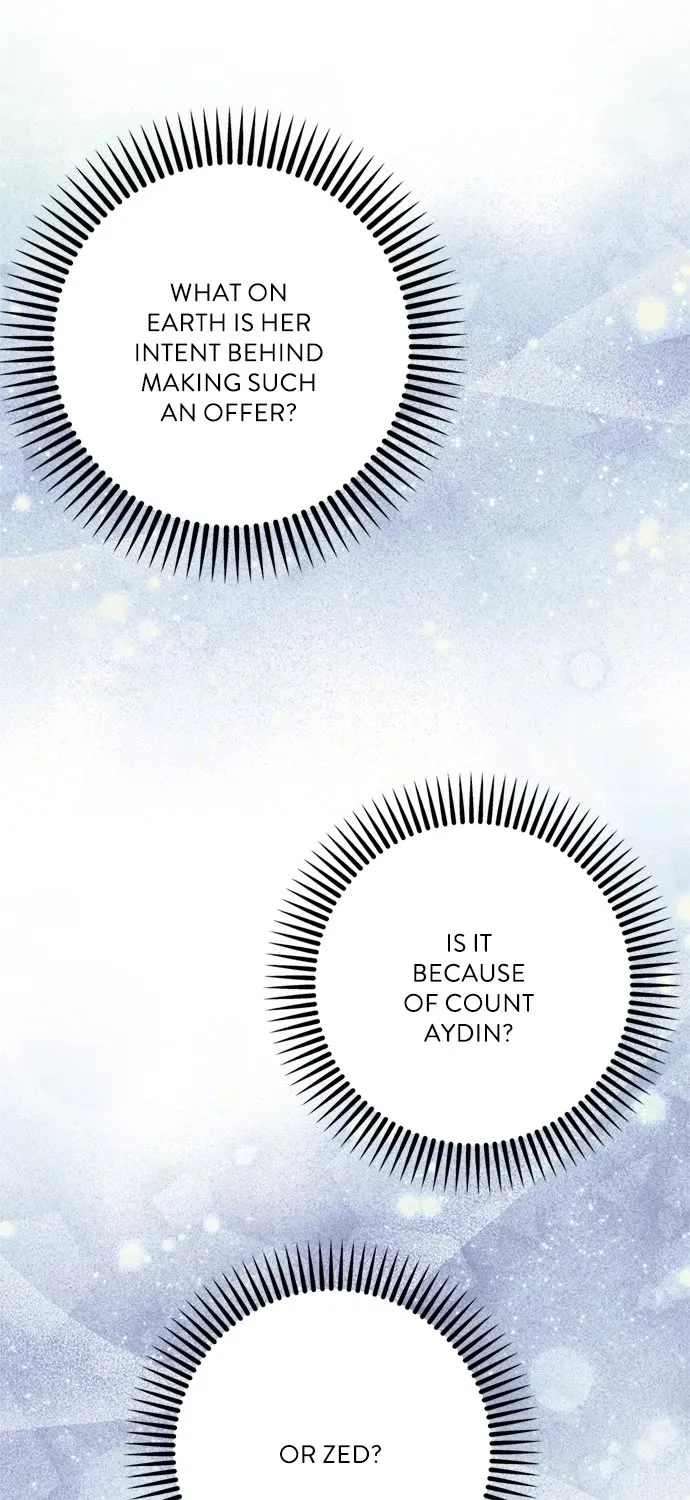 Chapter 137 — page 13