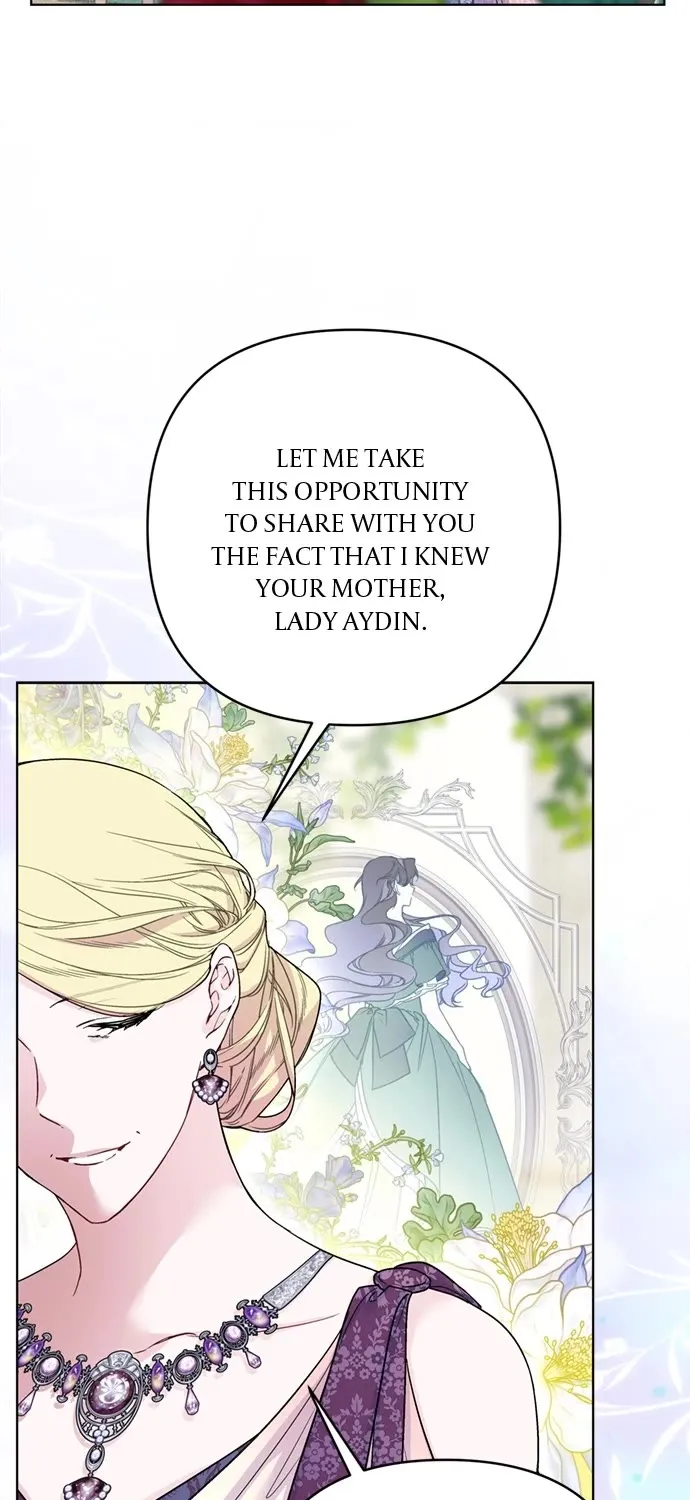 Chapter 137 — page 15