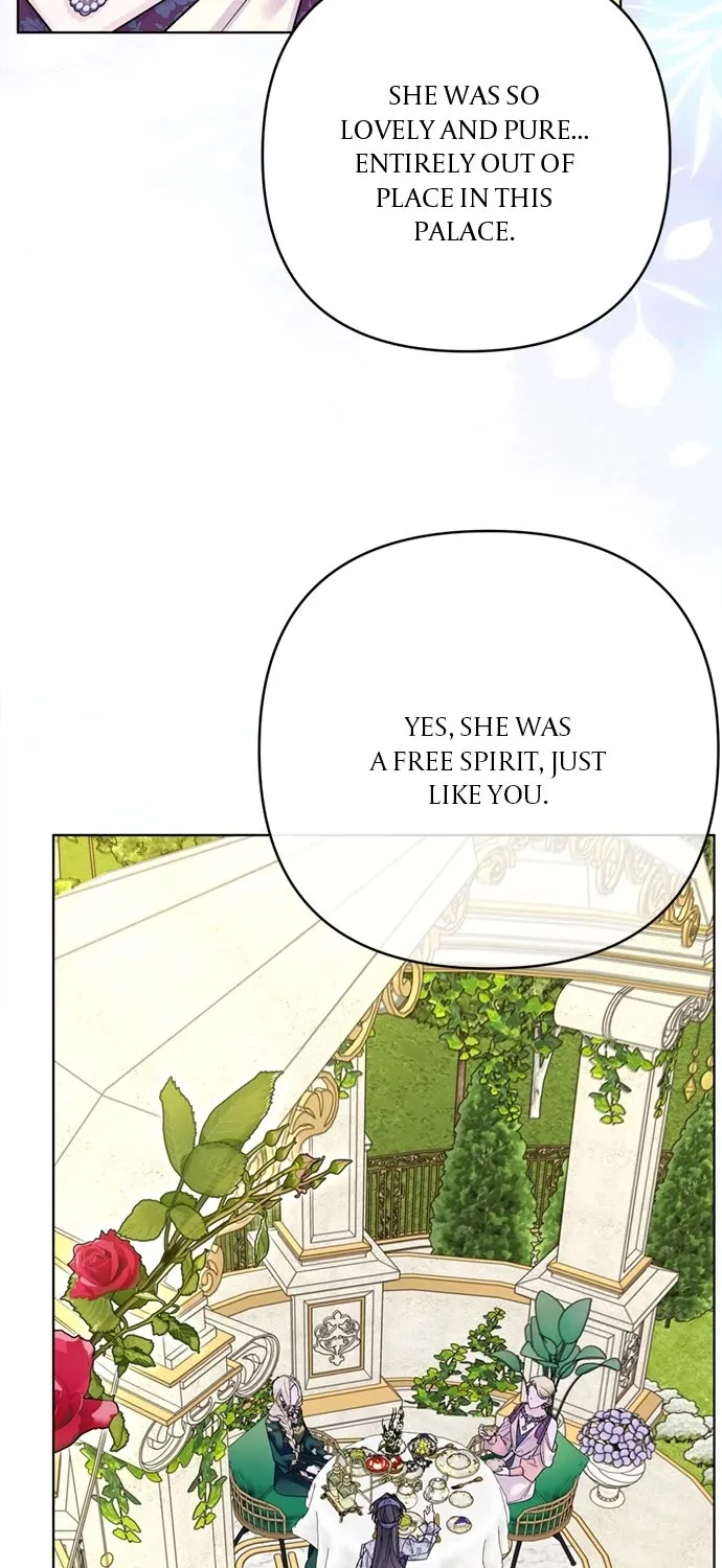 Chapter 137 — page 16