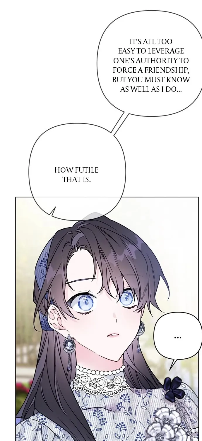 Chapter 137 — page 19