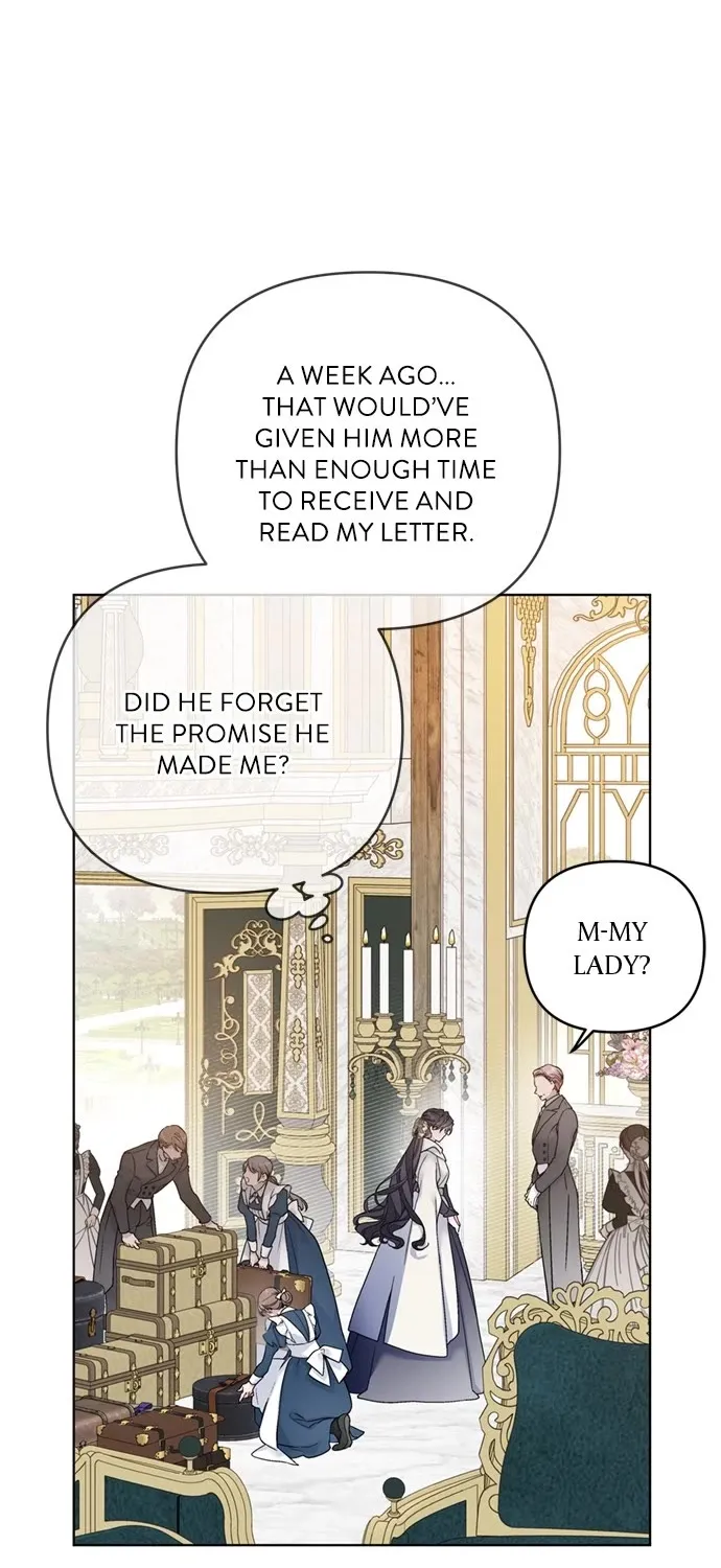 Chapter 137 — page 2
