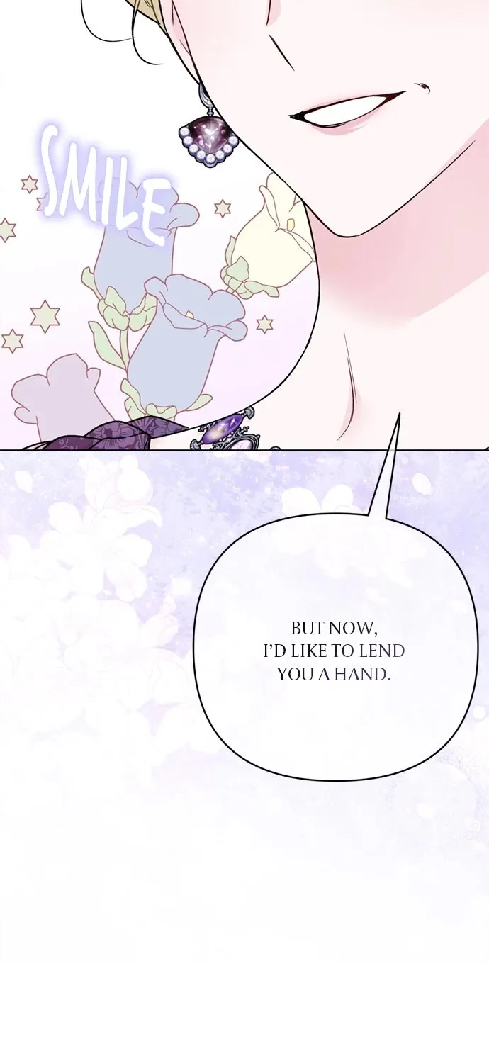 Chapter 137 — page 21