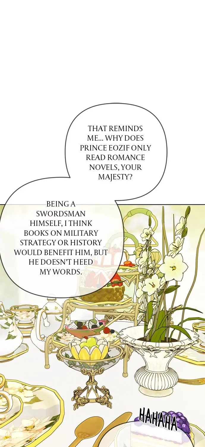 Chapter 137 — page 23
