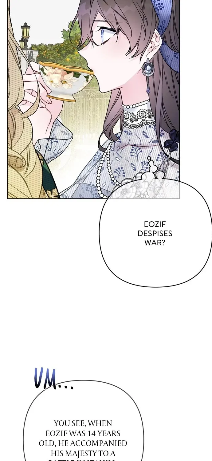 Chapter 137 — page 26