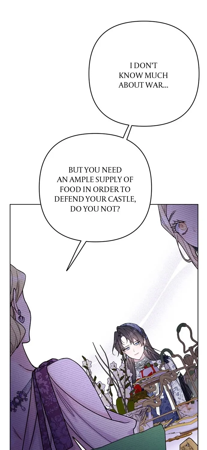 Chapter 137 — page 29