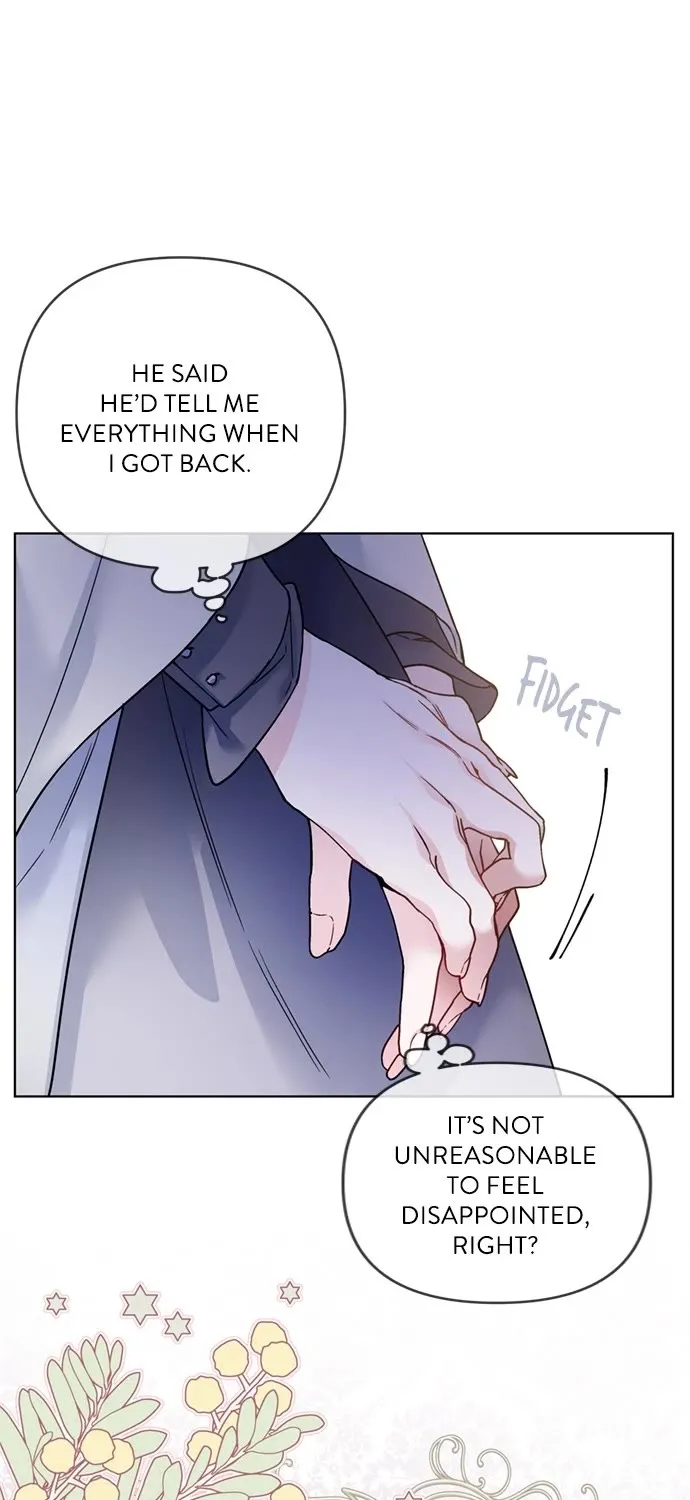 Chapter 137 — page 3