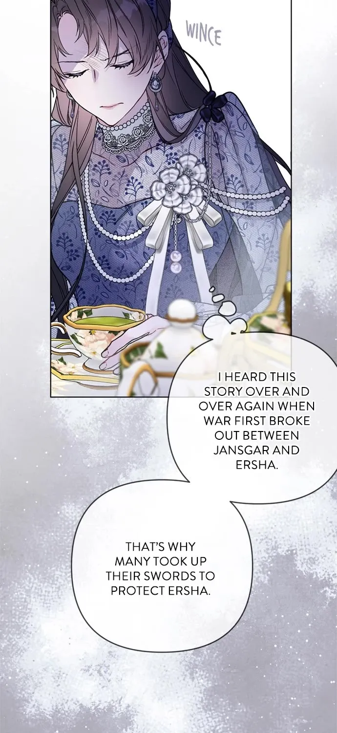 Chapter 137 — page 31