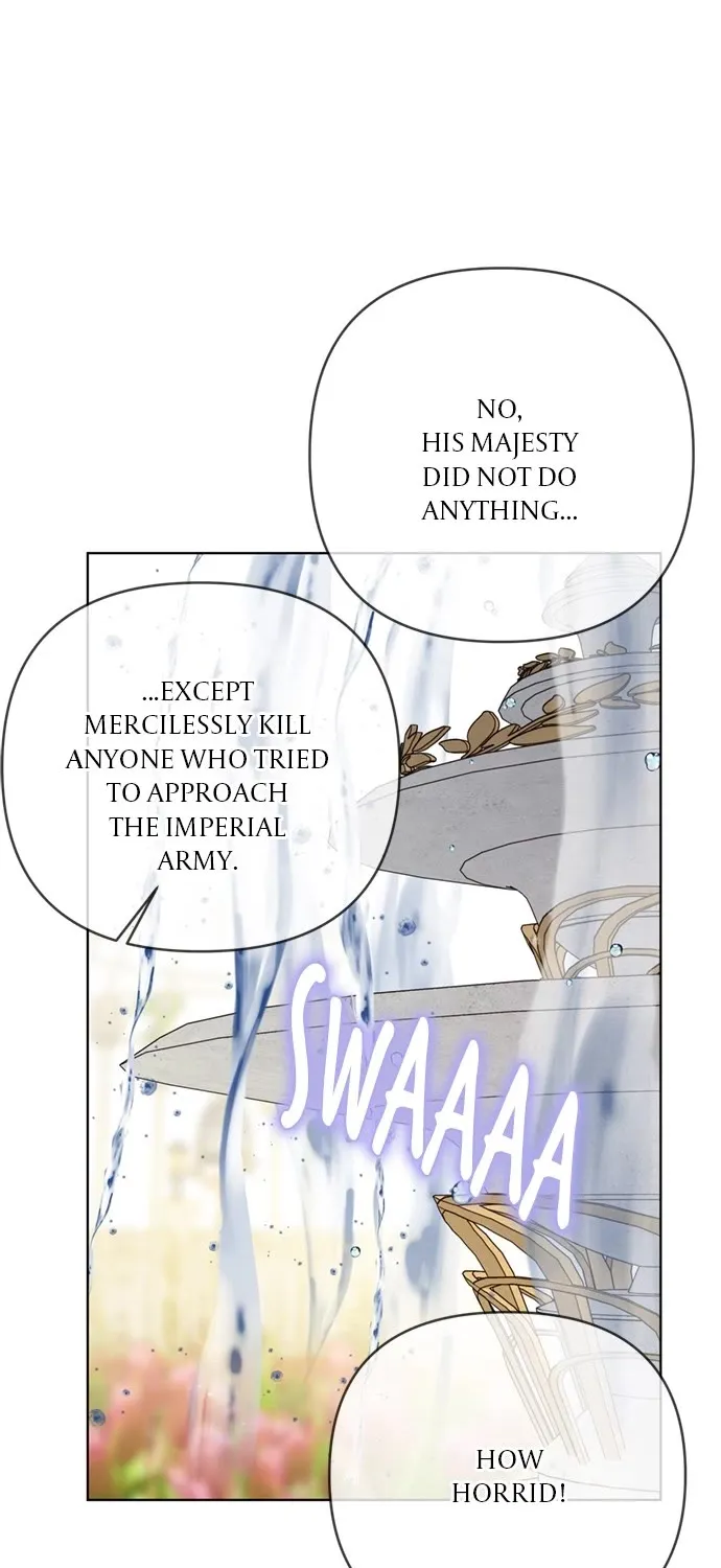 Chapter 137 — page 34