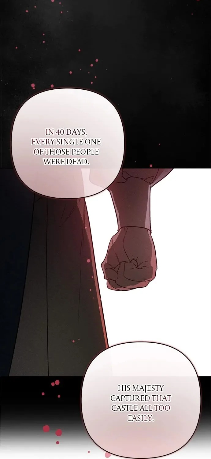Chapter 137 — page 46