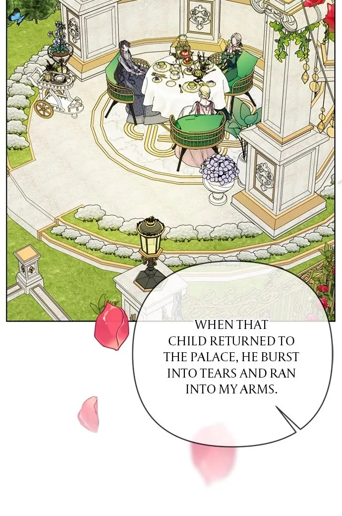 Chapter 137 — page 50