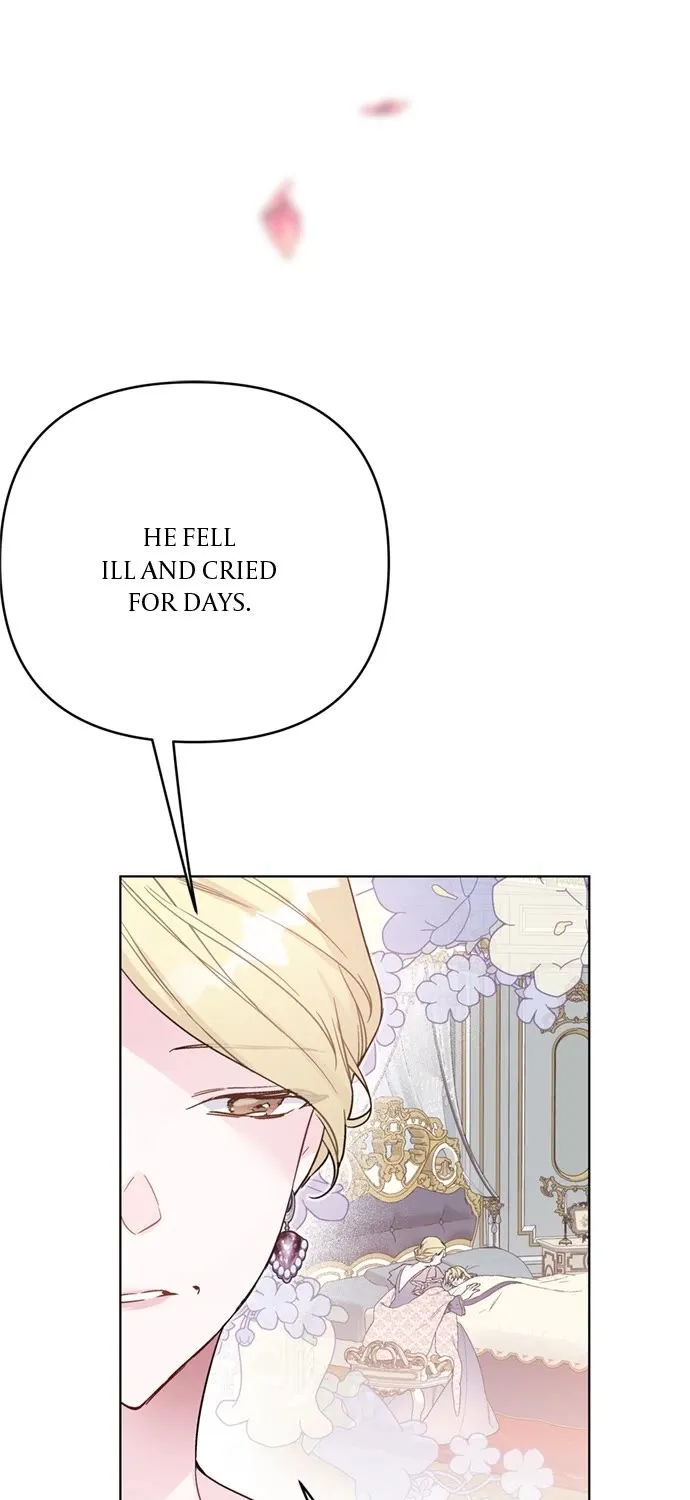 Chapter 137 — page 51