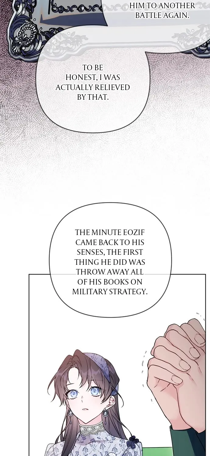 Chapter 137 — page 53
