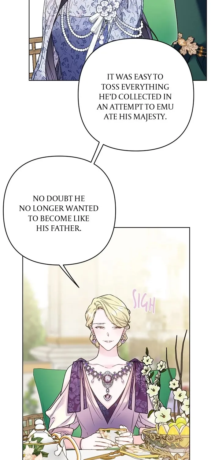 Chapter 137 — page 54