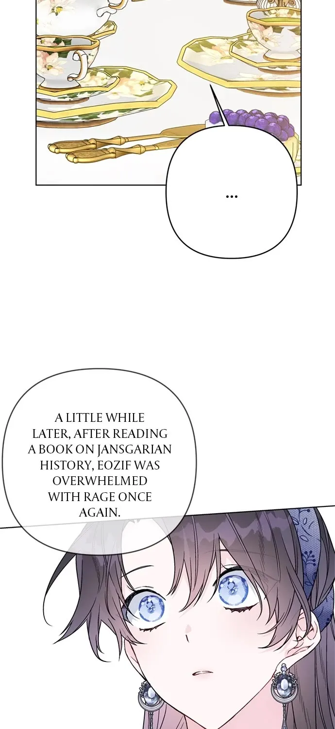 Chapter 137 — page 55