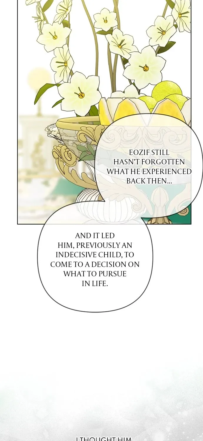Chapter 137 — page 57