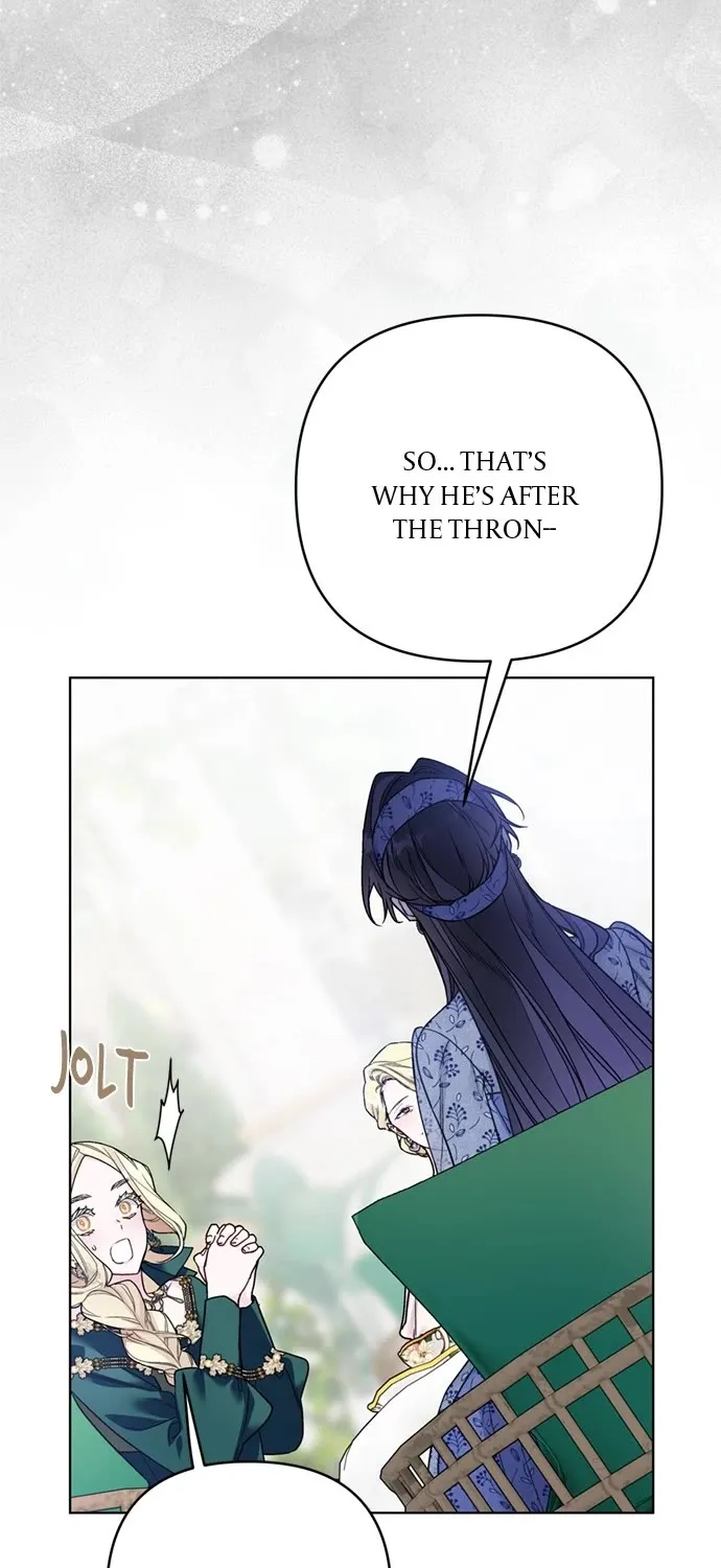 Chapter 137 — page 59
