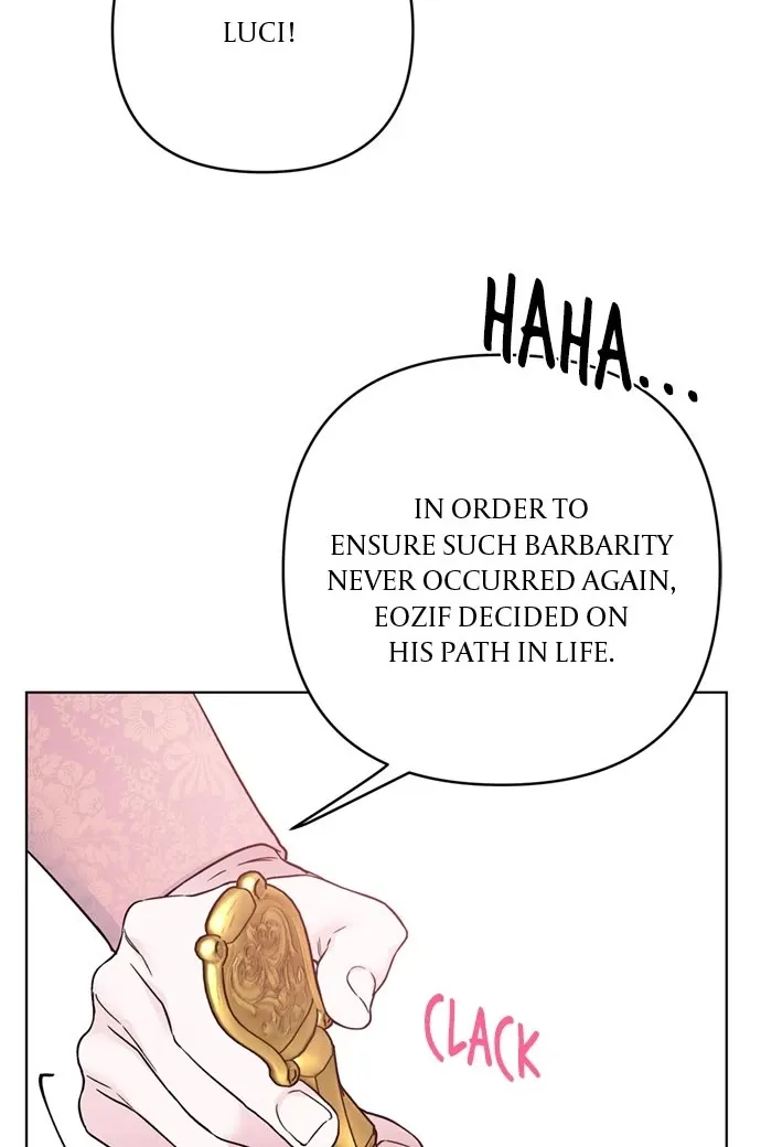 Chapter 137 — page 60