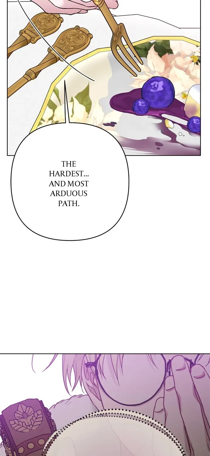 Chapter 137 — page 61