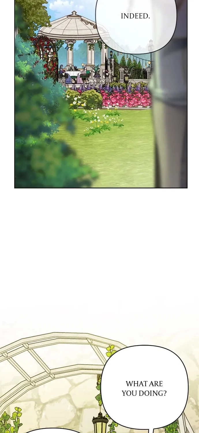 Chapter 137 — page 65