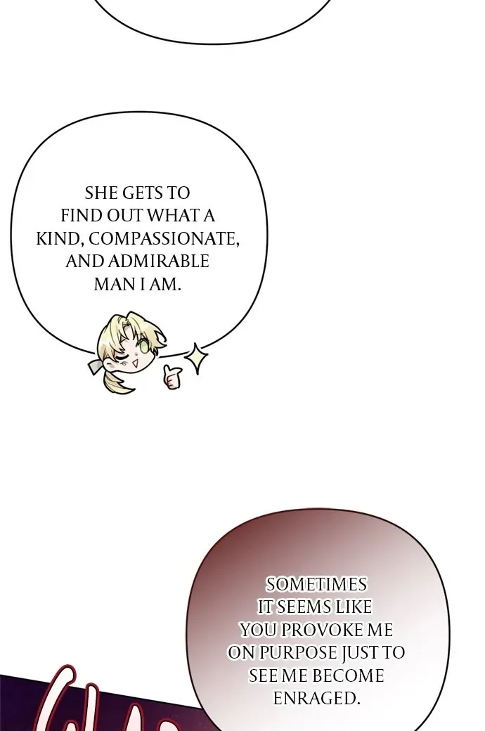 Chapter 137 — page 68