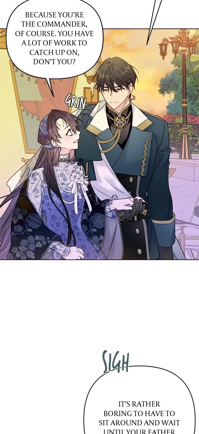 Chapter 137 — page 75
