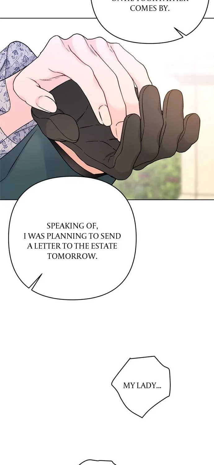 Chapter 137 — page 76