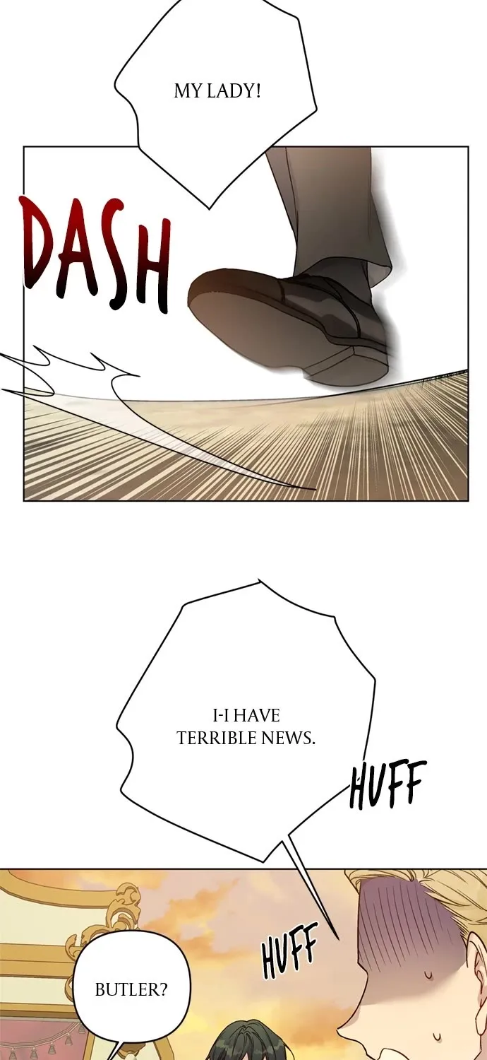 Chapter 137 — page 77