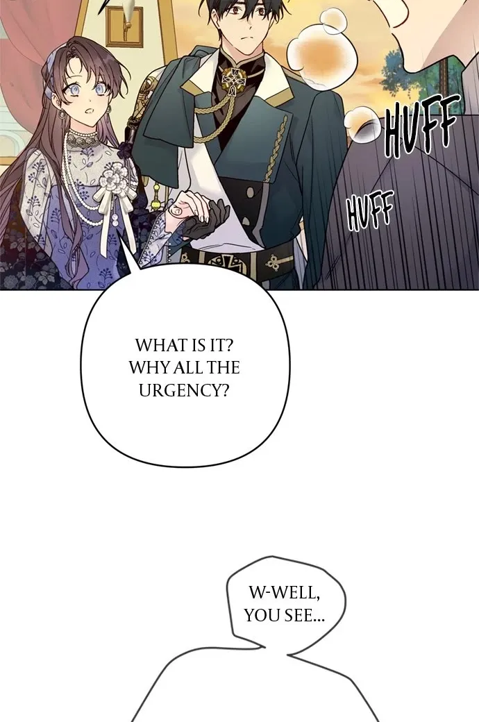 Chapter 137 — page 78