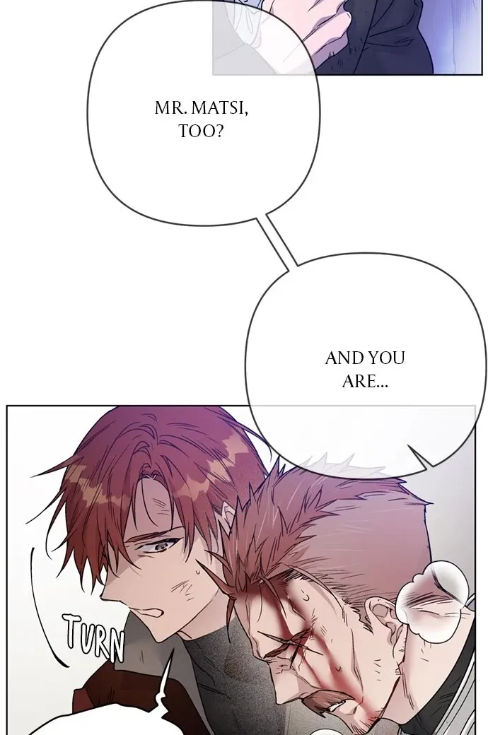 Chapter 137 — page 80