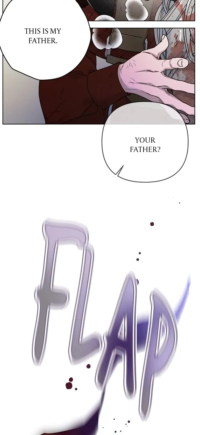 Chapter 137 — page 81