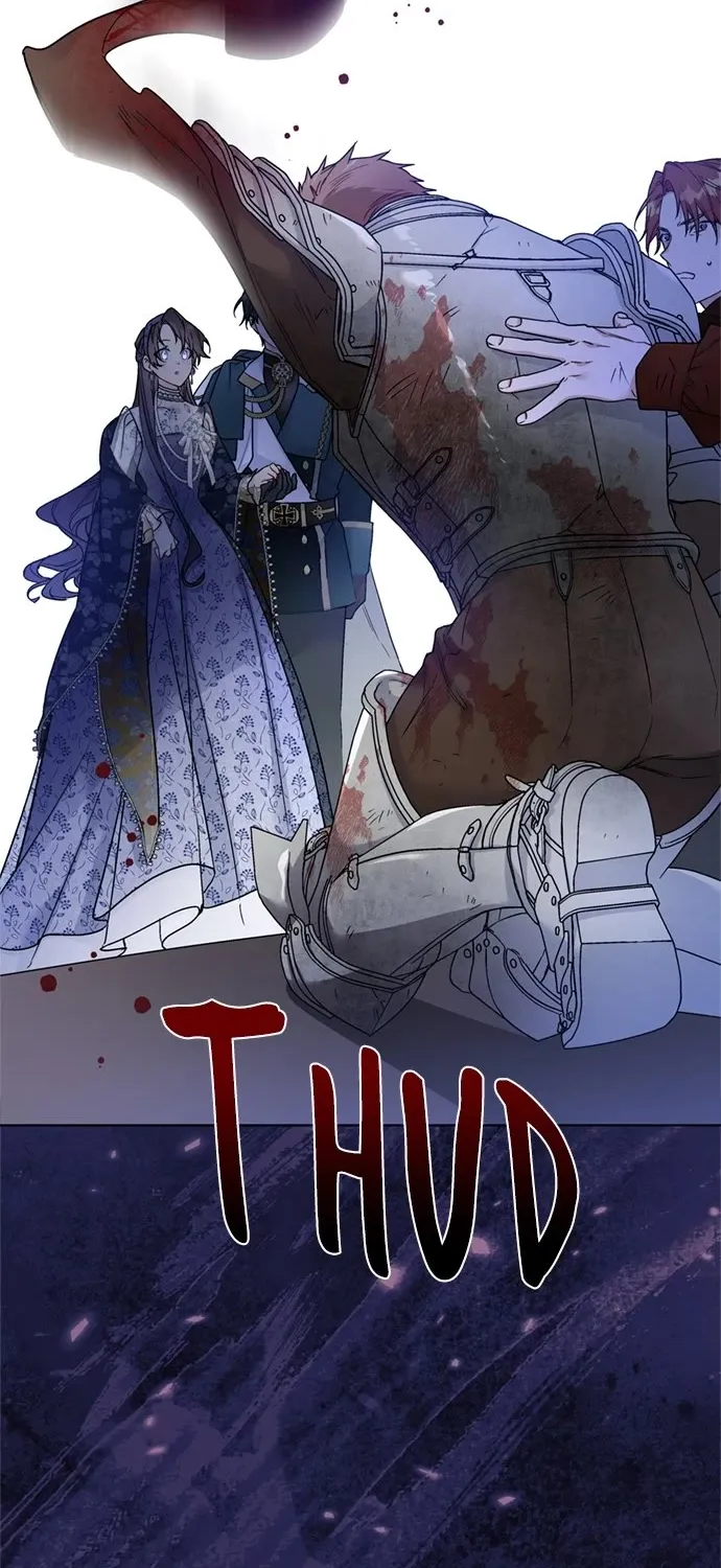 Chapter 137 — page 82