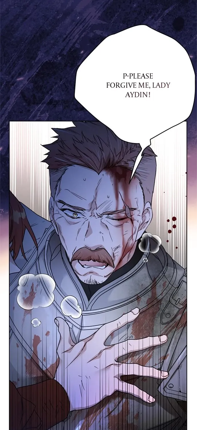 Chapter 137 — page 83