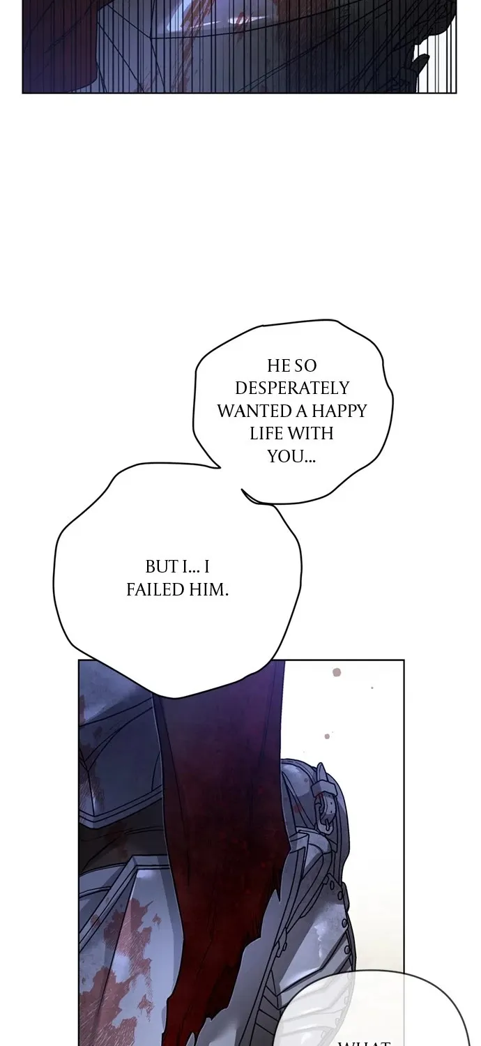 Chapter 137 — page 84