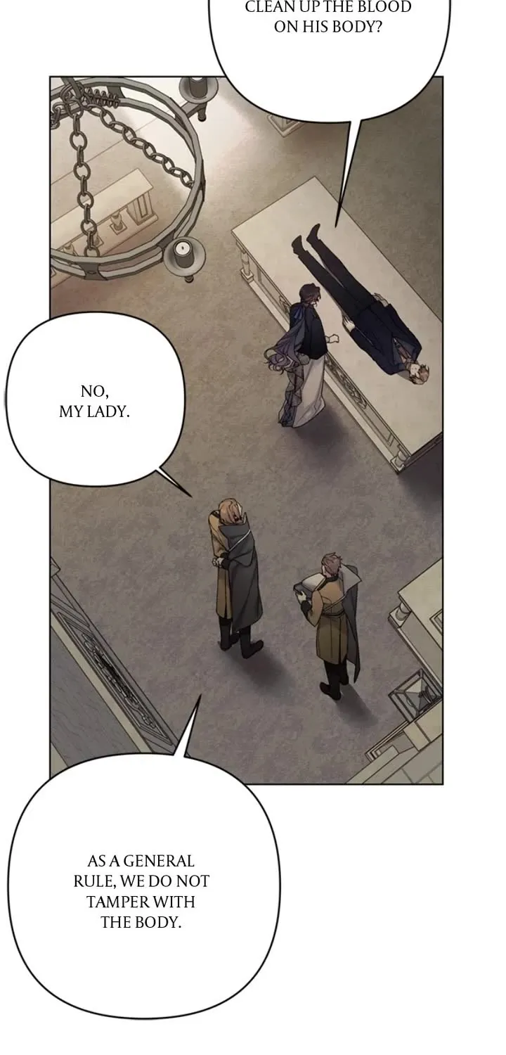 Chapter 138 — page 13
