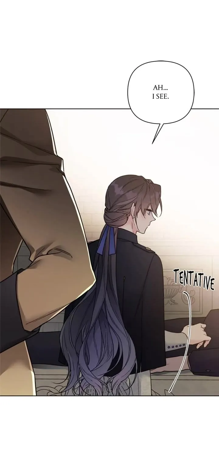 Chapter 138 — page 14
