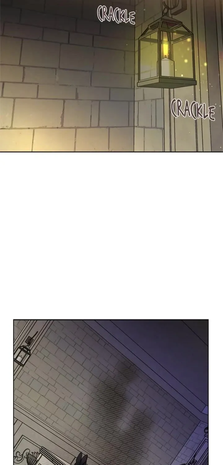 Chapter 138 — page 16
