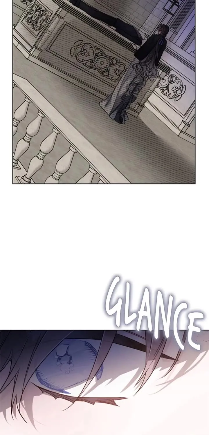 Chapter 138 — page 17