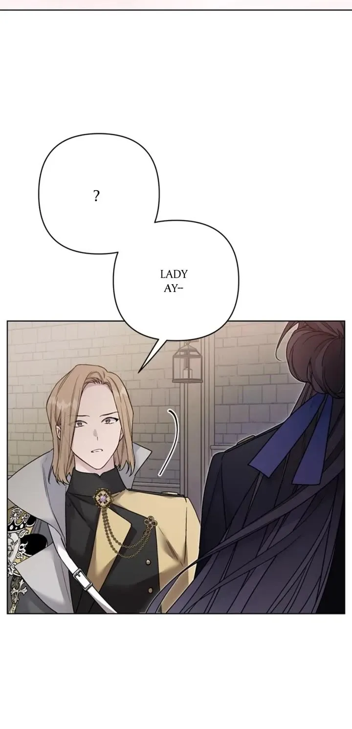 Chapter 138 — page 18