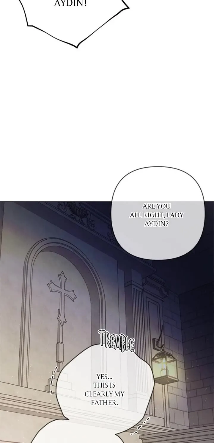 Chapter 138 — page 20