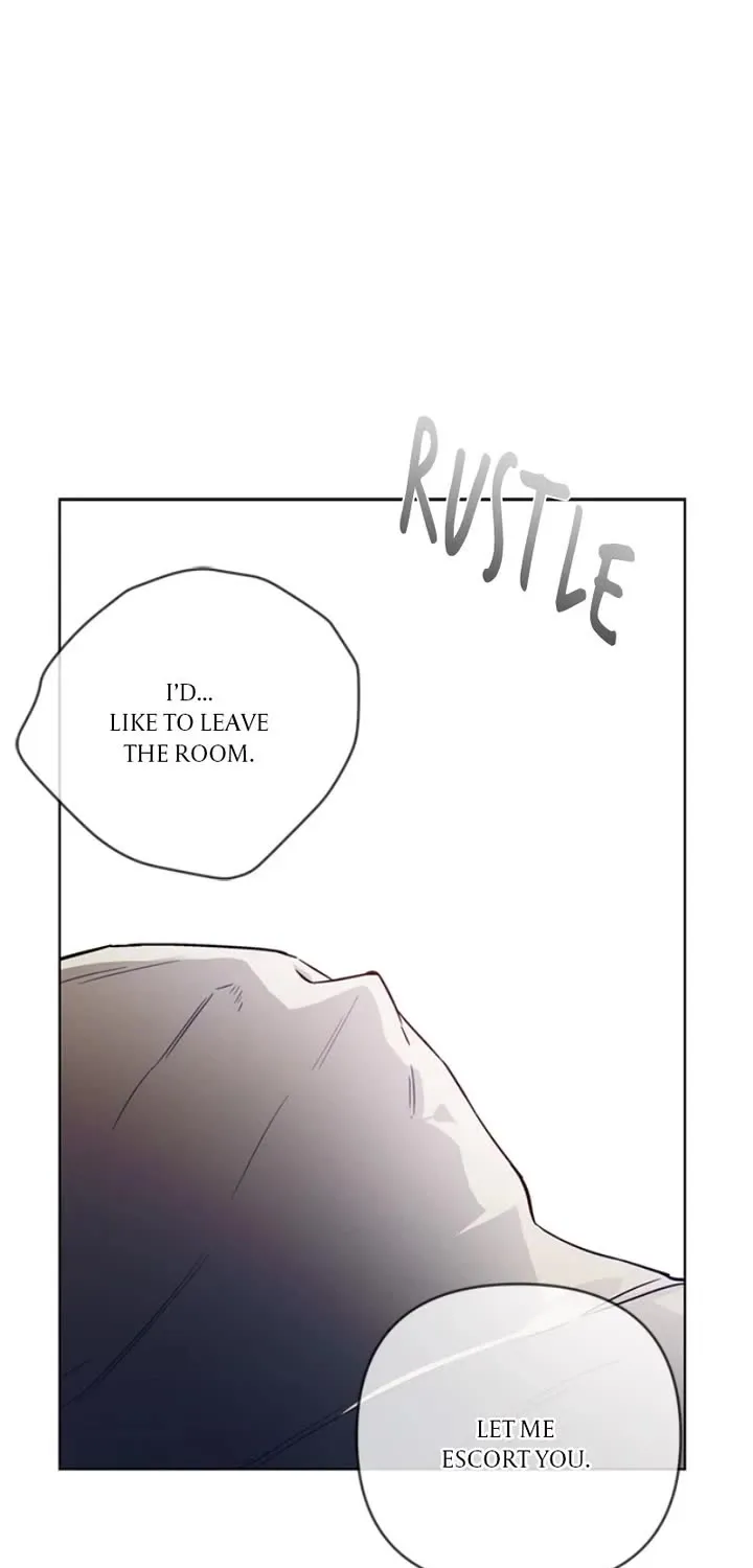 Chapter 138 — page 23