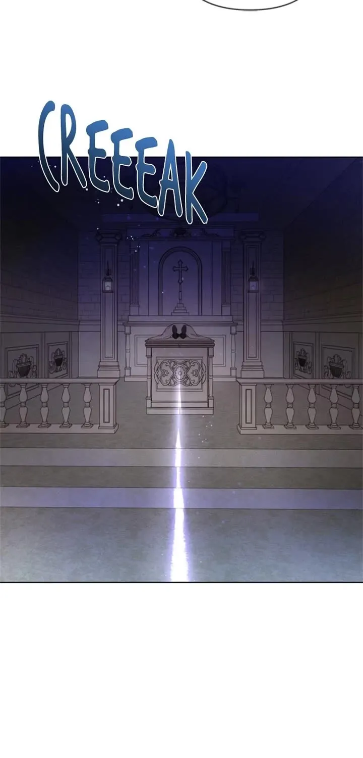 Chapter 138 — page 24