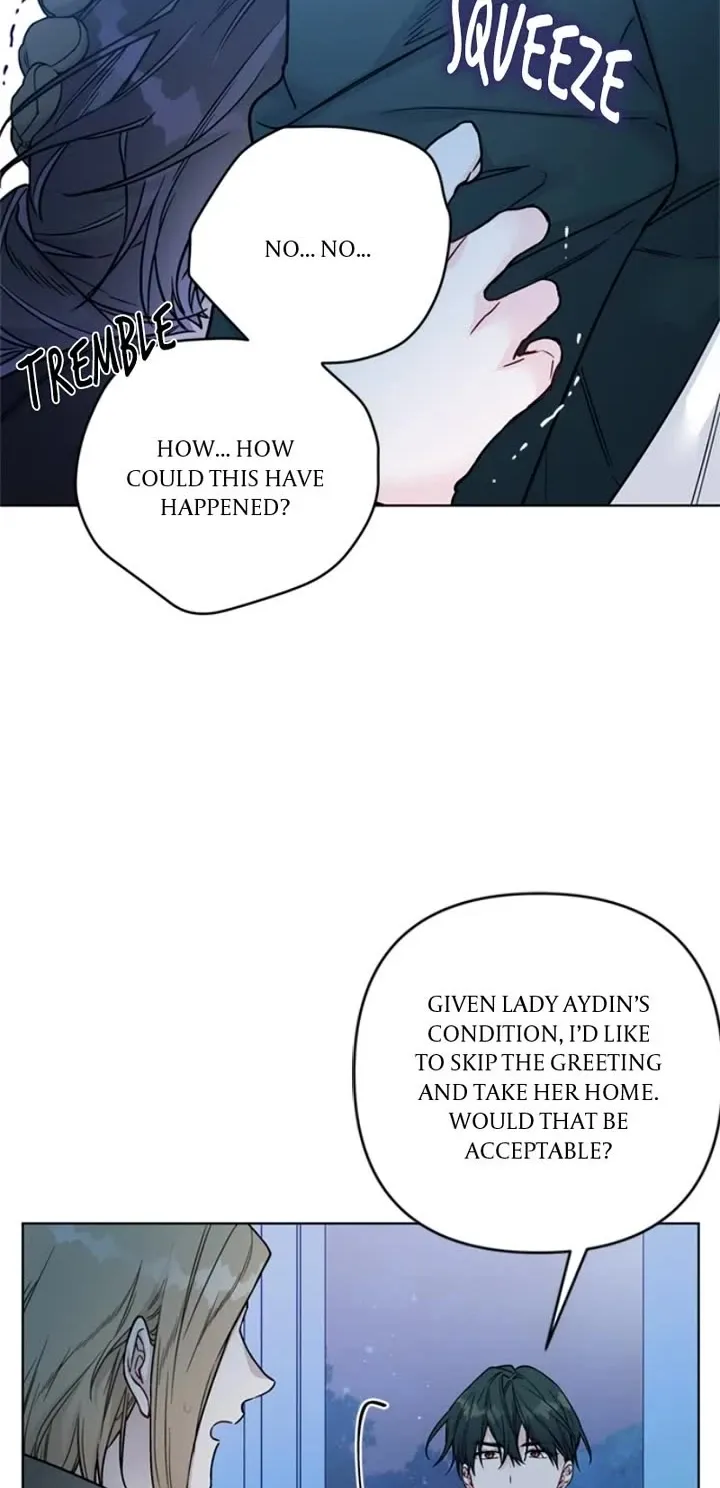 Chapter 138 — page 28
