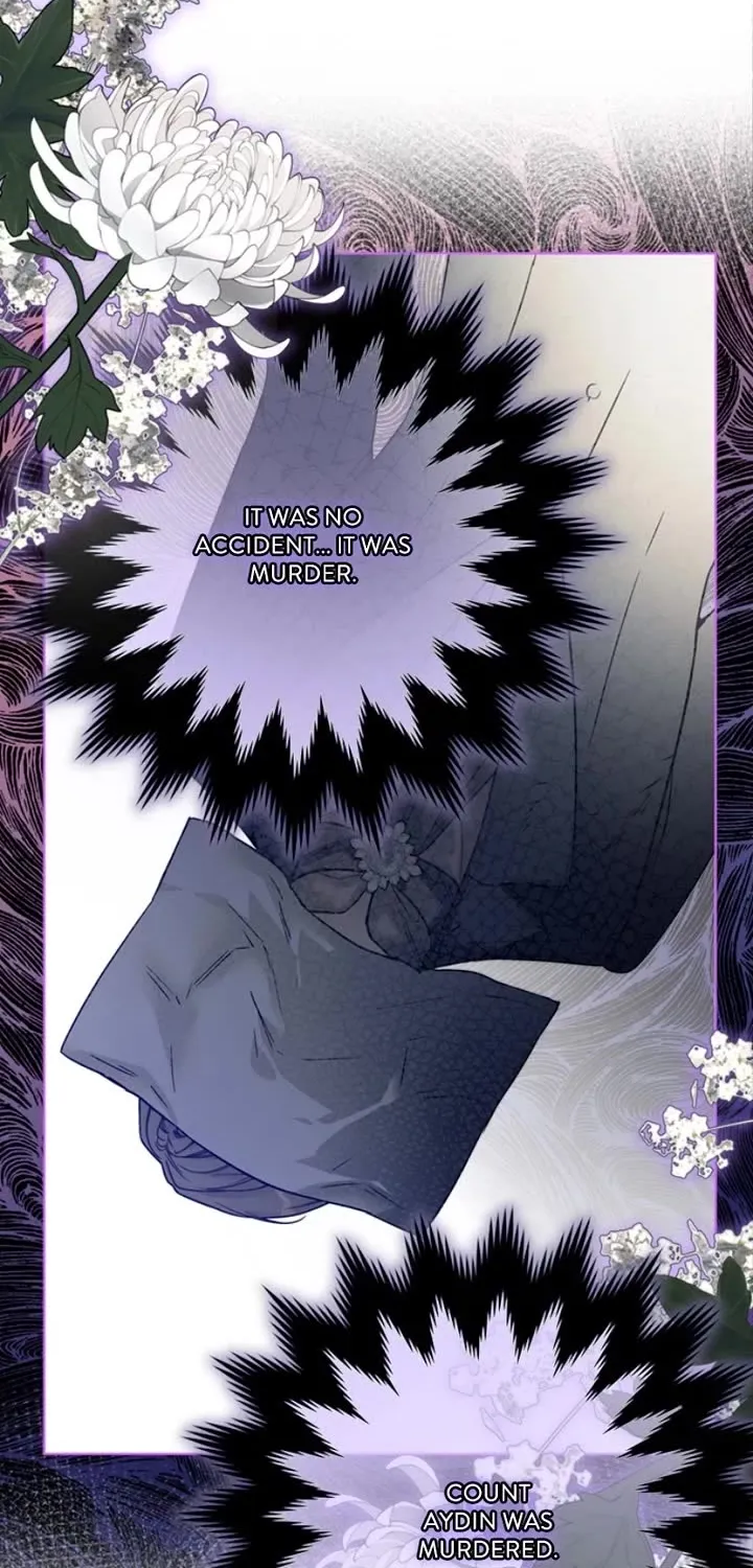 Chapter 138 — page 34