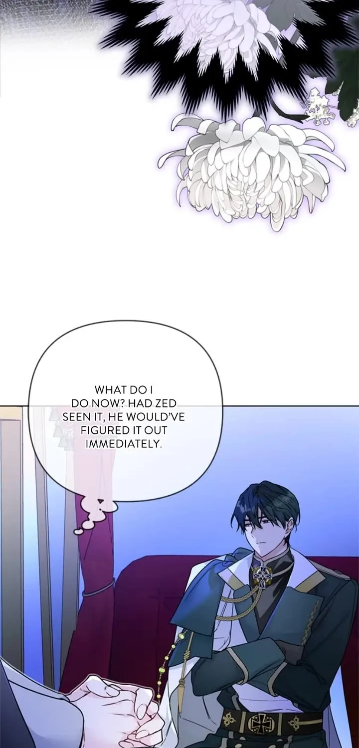 Chapter 138 — page 35
