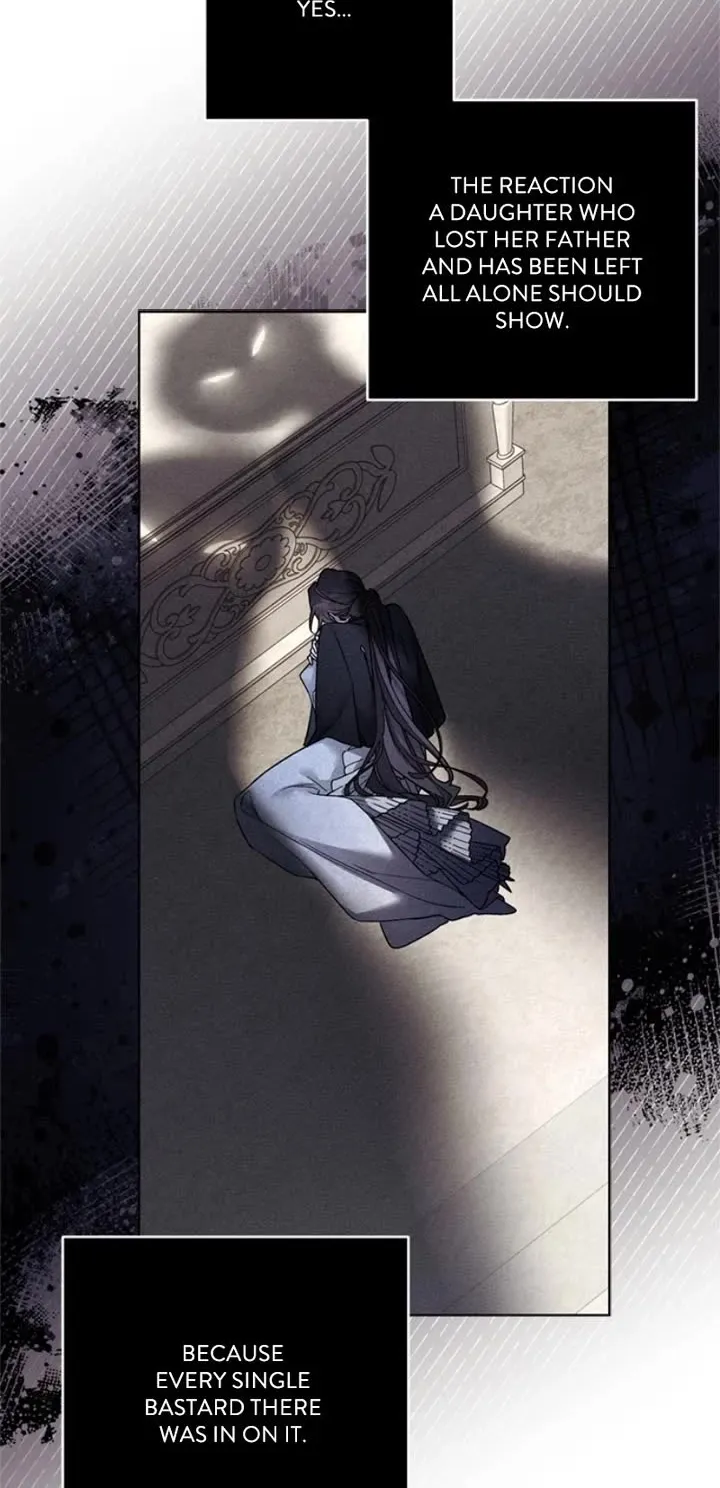 Chapter 138 — page 38