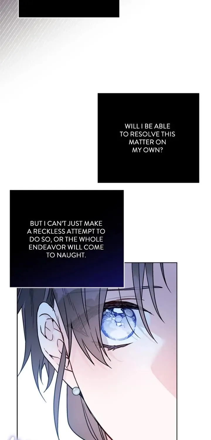 Chapter 138 — page 39