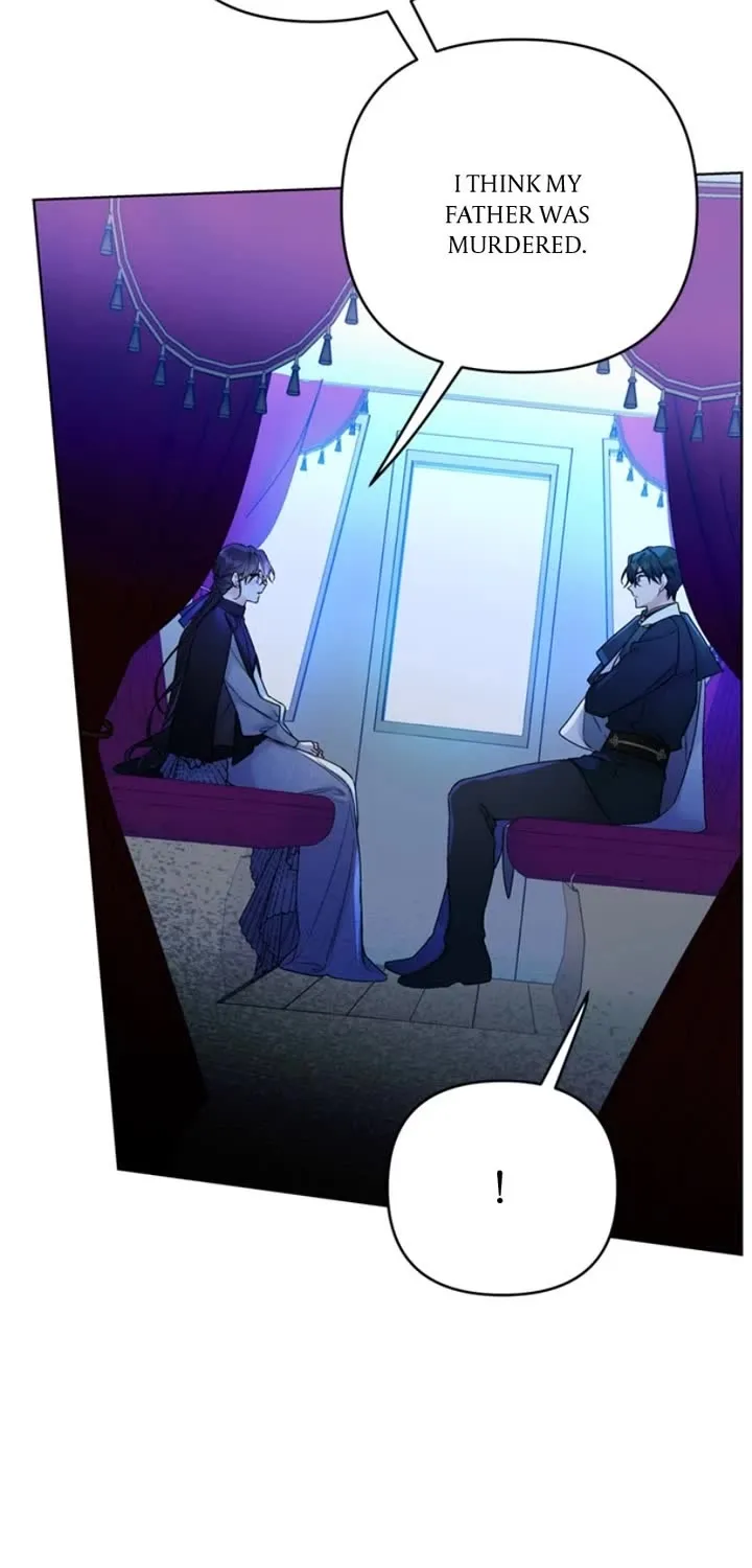 Chapter 138 — page 41