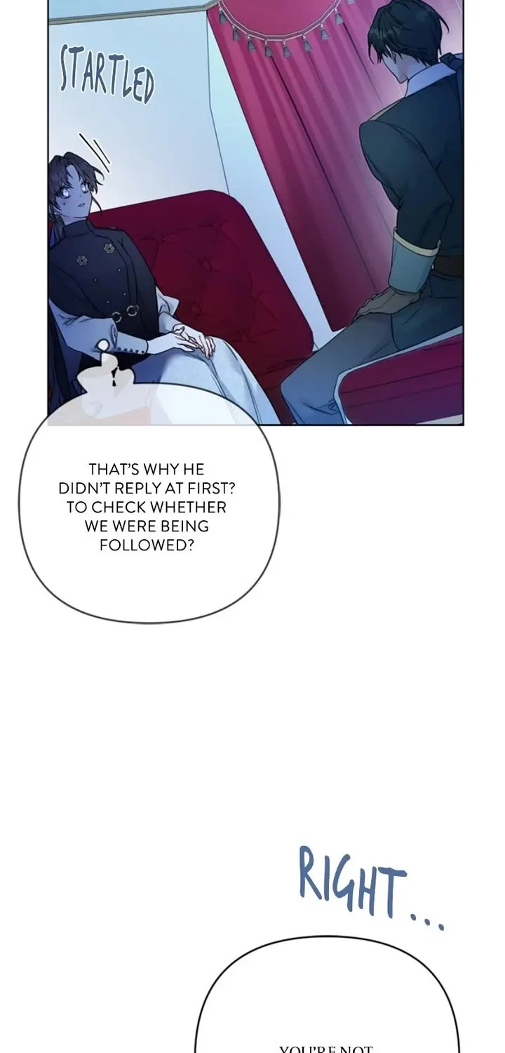 Chapter 138 — page 46