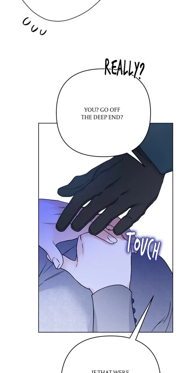 Chapter 138 — page 50